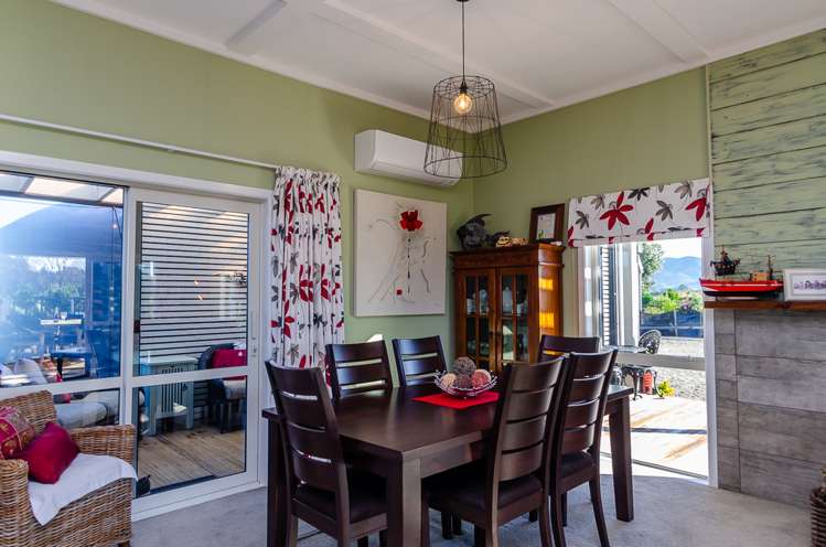 43 Andersons Line Carterton_9