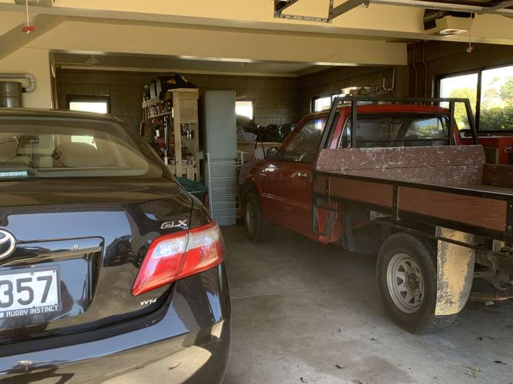 22 Takutai Road Ruatapu_18