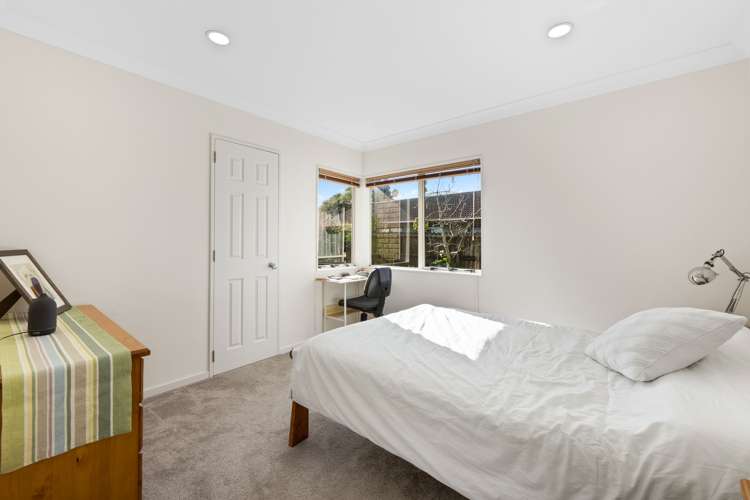 1/15 Penruddocke Road Half Moon Bay_14