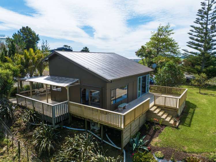 152c Aka Aka Road Puni_8