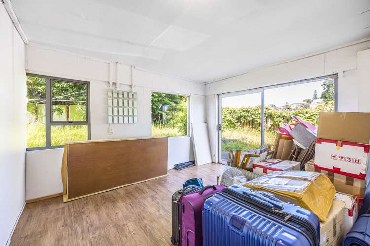 1/12 Hamilton Place Glenfield_25