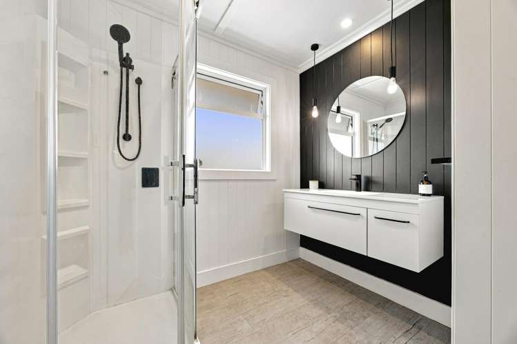 18 Kotare Street Hilltop_15