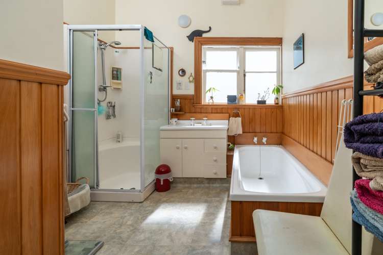 124 Elizabeth Street Mount Victoria_10