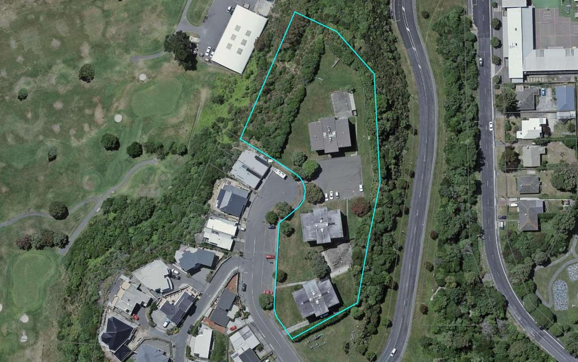 4, 6, 8 Nuku Street Strathmore Park_0