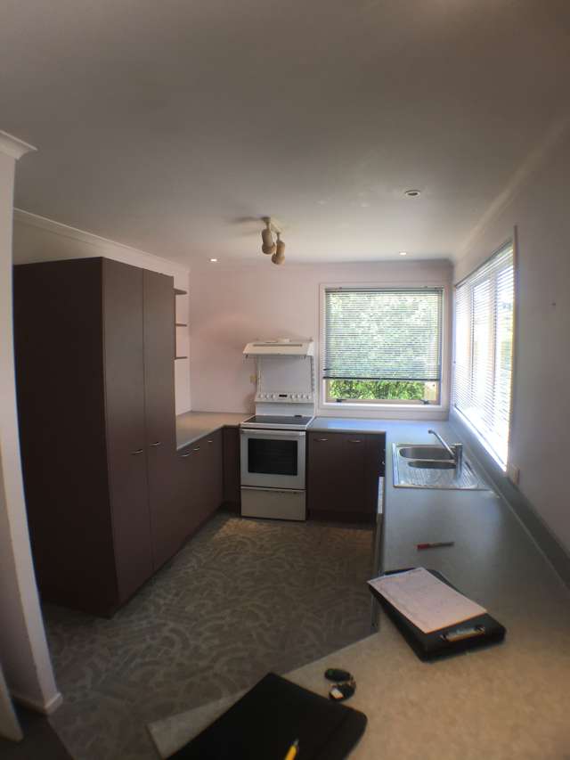 92 Fernhill Way Albany_2