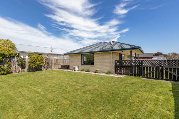 15 Merrilees Place Linwood_14