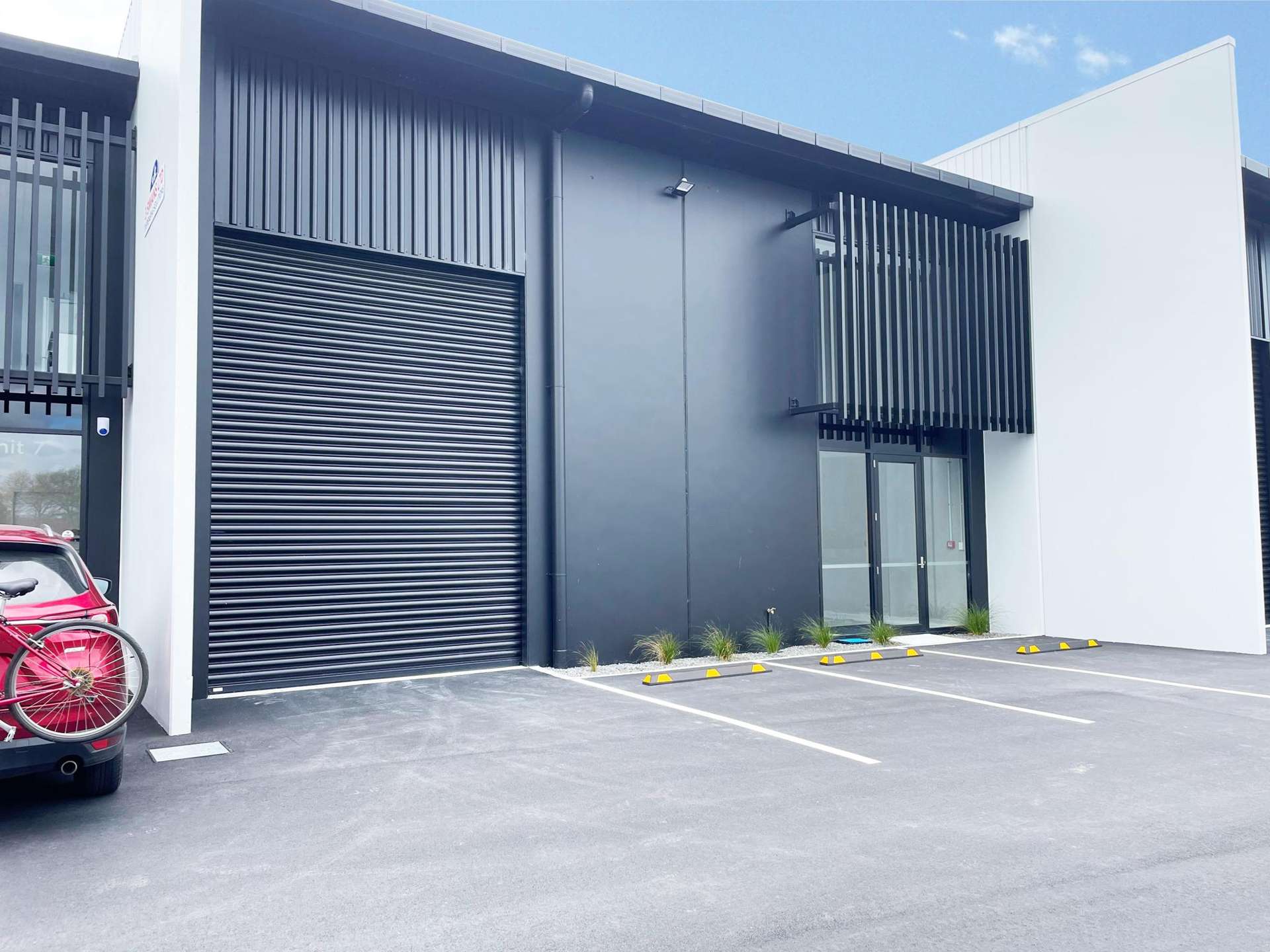 5/39 Karewa Place Te Rapa_0
