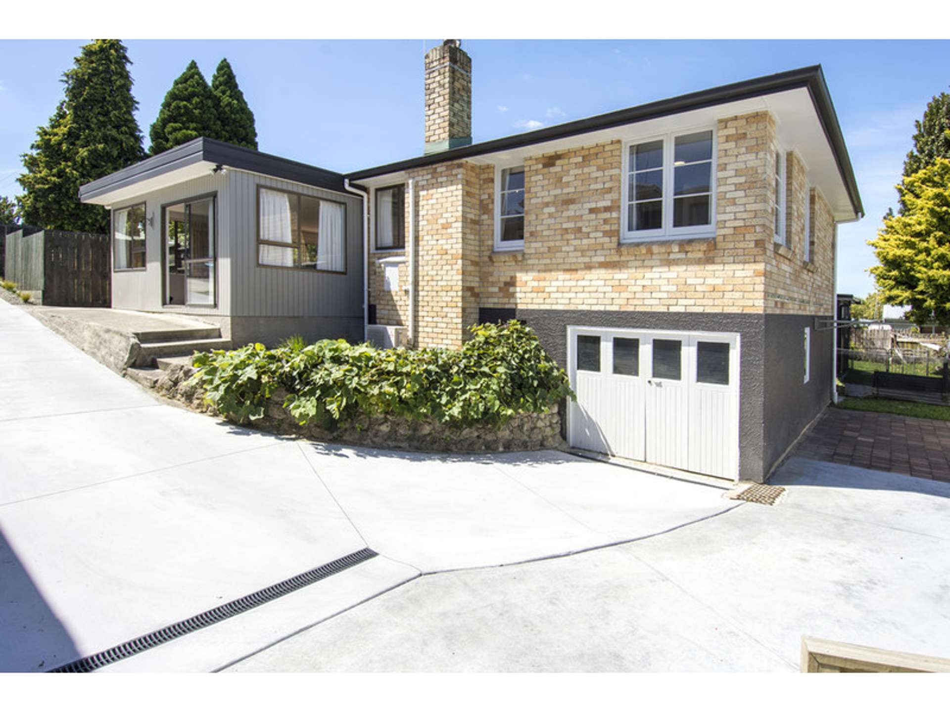 38a Robins Road Judea_0