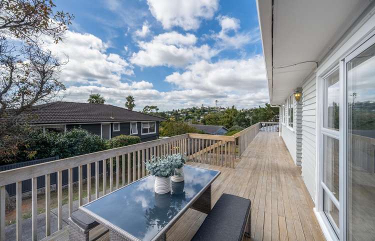 61 Advene Road Cockle Bay_18