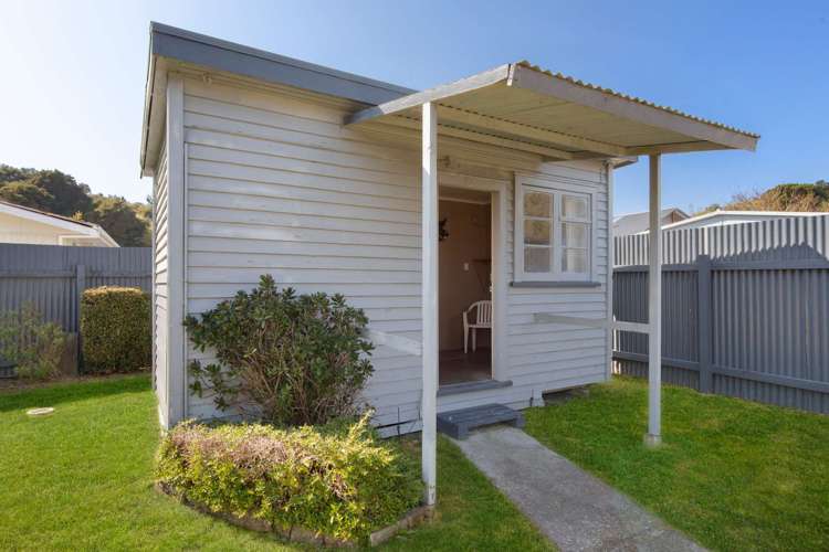 61 Fenton Mill Road Kawerau_12