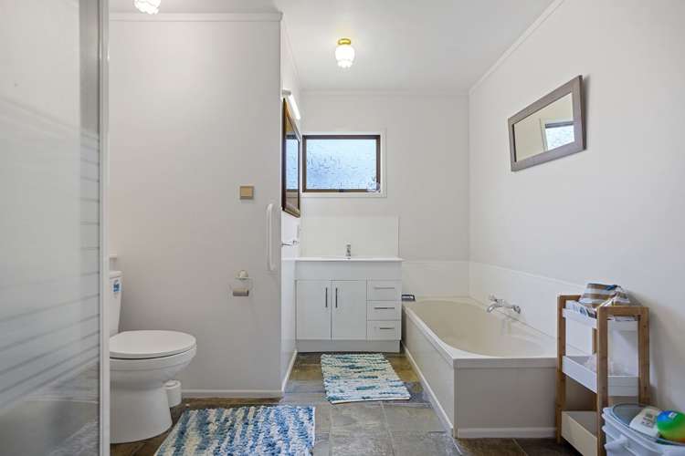 146 Moana Anu Anu Avenue Whangamata_13