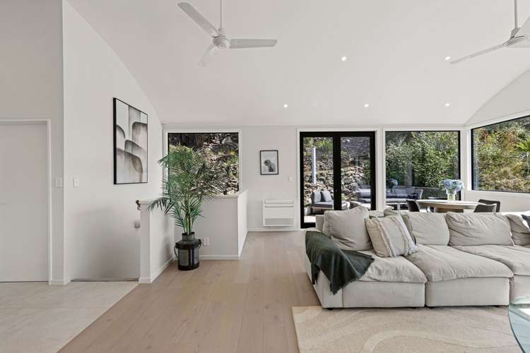 42C Valley Road Cashmere_10