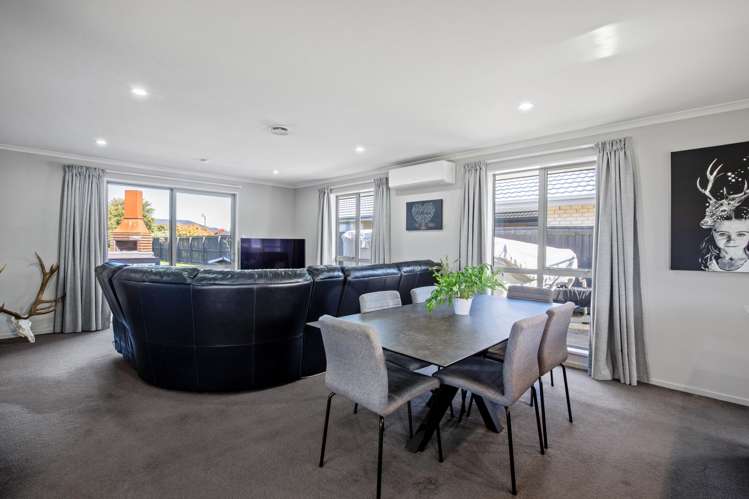 32 Marlowe Place Rolleston_6