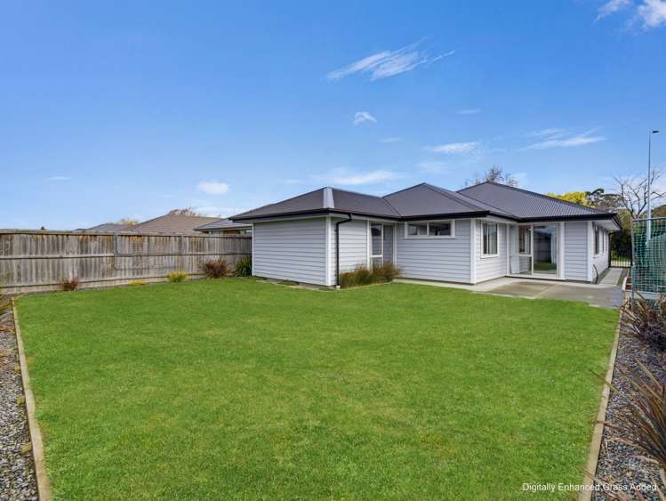 164 Rangiora Woodend Road Woodend - Waimakariri_32