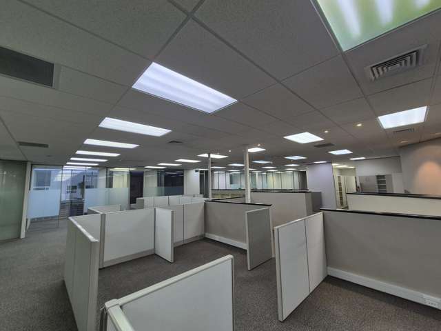 2/3 Maki Street Westgate_4