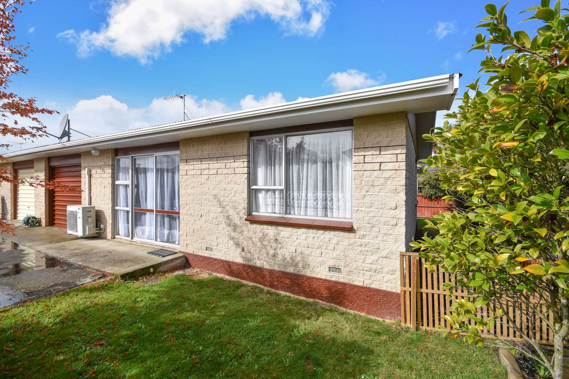 45e Bush Road Mosgiel_0