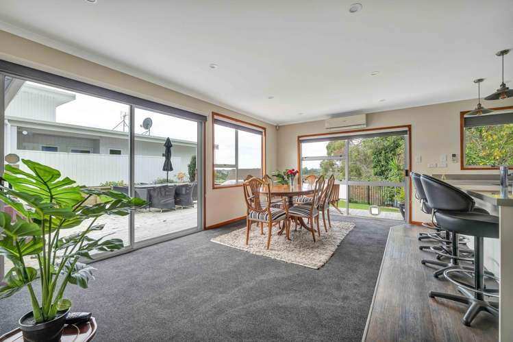 377 Mangorei Road Merrilands_7