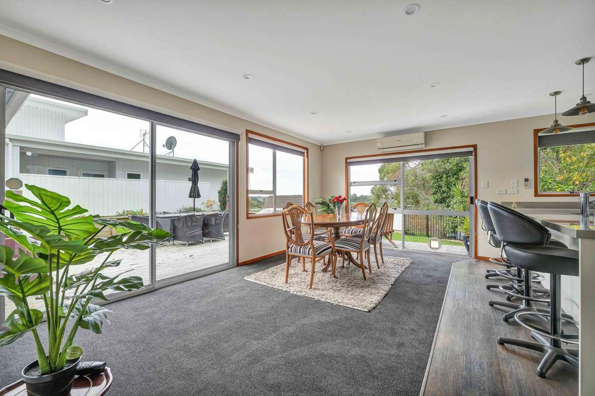 377 Mangorei Road_3