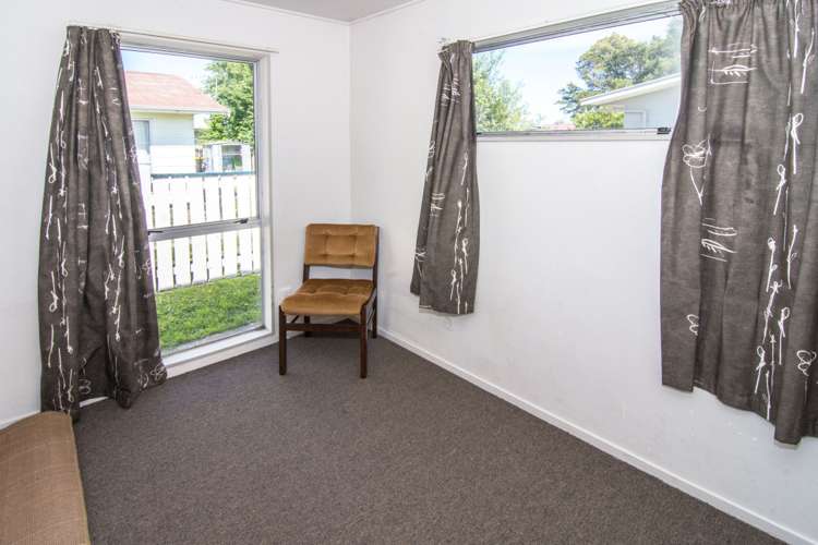 43a Kippenberger Street Masterton_9