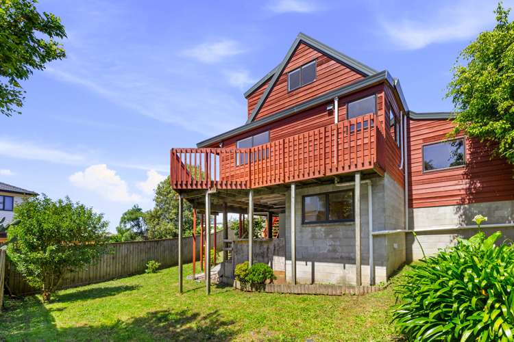 29c Rua Road Glen Eden_13