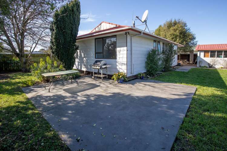 1 Elizabeth Street Rolleston_13