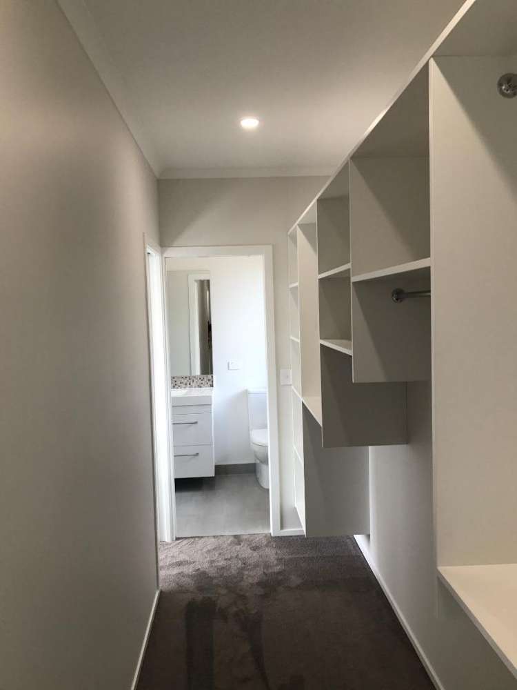 6 Sexton Road Huntington_8