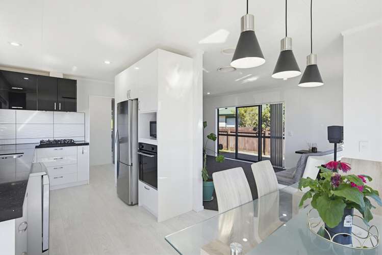 108 Makarini Street Paraparaumu_7