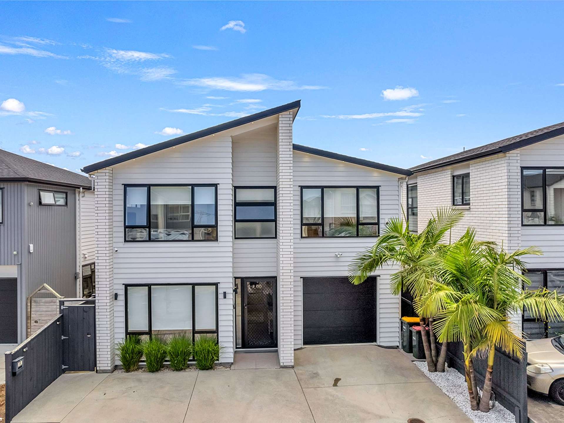 9 Puruatanga Drive Flat Bush_0