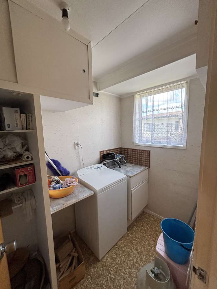 35 East Parkdale Street Tokoroa_13