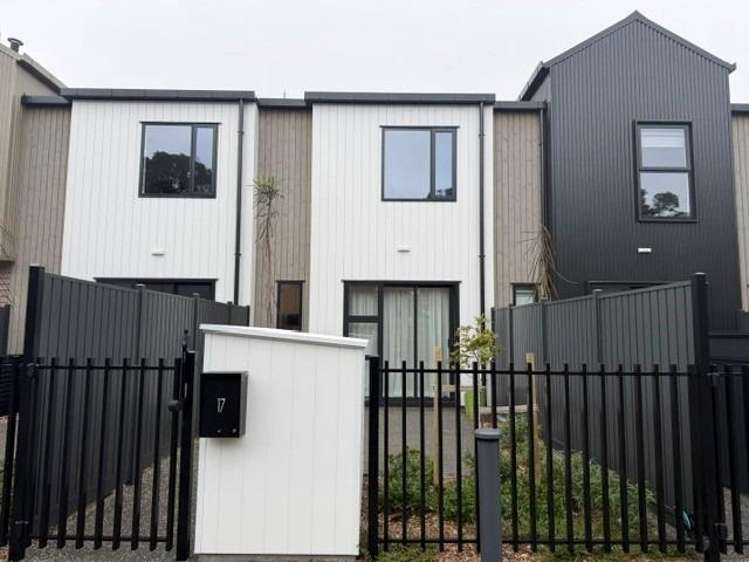 29-25 Pendarves Street_0