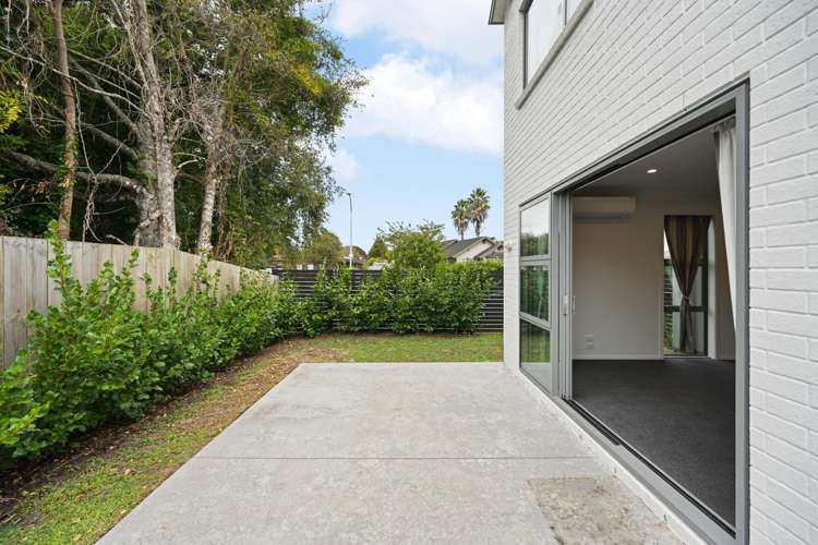 6/17 Glen Lynne Avenue Queenwood_11