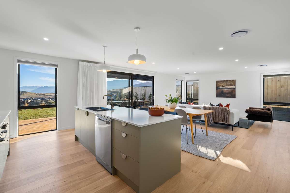 101 Spur Ridge Rise, Hanley's Farm_5