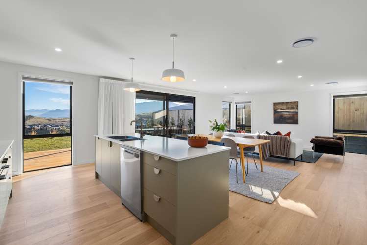 101 Spur Ridge Rise Jacks Point_9