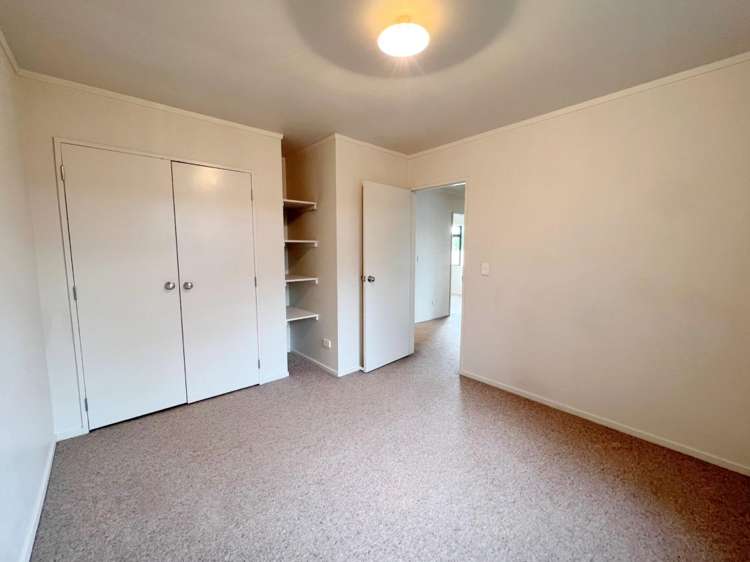 84B Hillcrest Road 1076_11