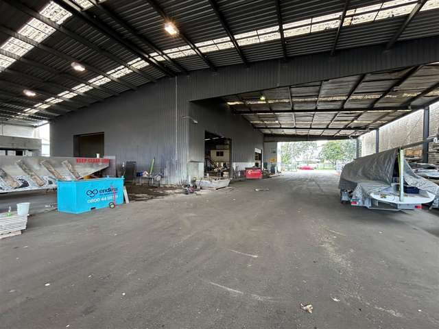 130 Portage Road Otahuhu_2