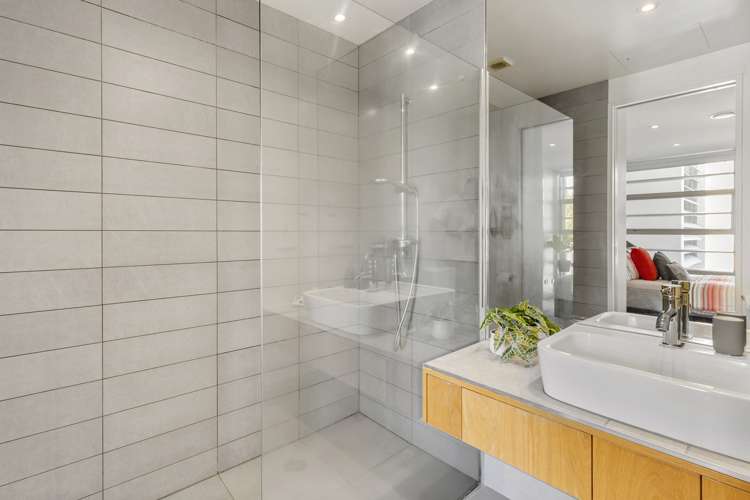 303/19 Surrey Crescent Grey Lynn_8