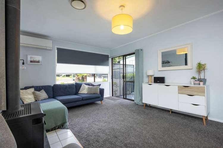 25 Coey Place Glen Eden_8