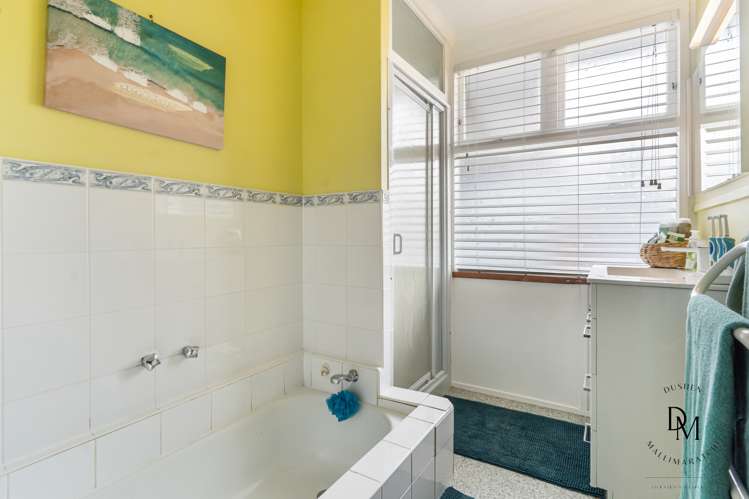 16 Blanes Road Manurewa_11