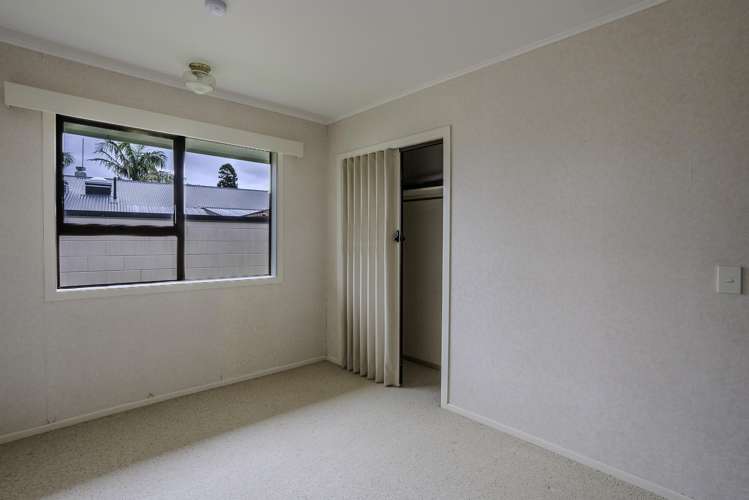3a Te Ahu Street Kaitaia_22