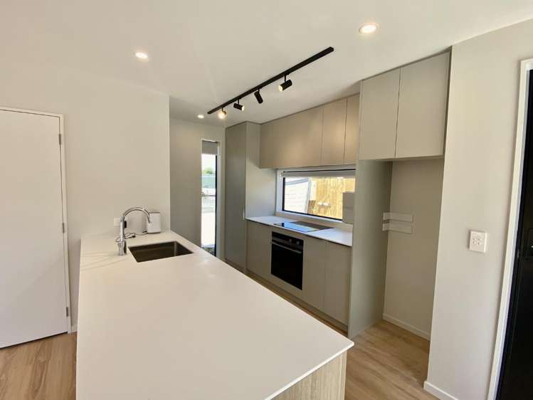 2/167 Innes Road 1544_1