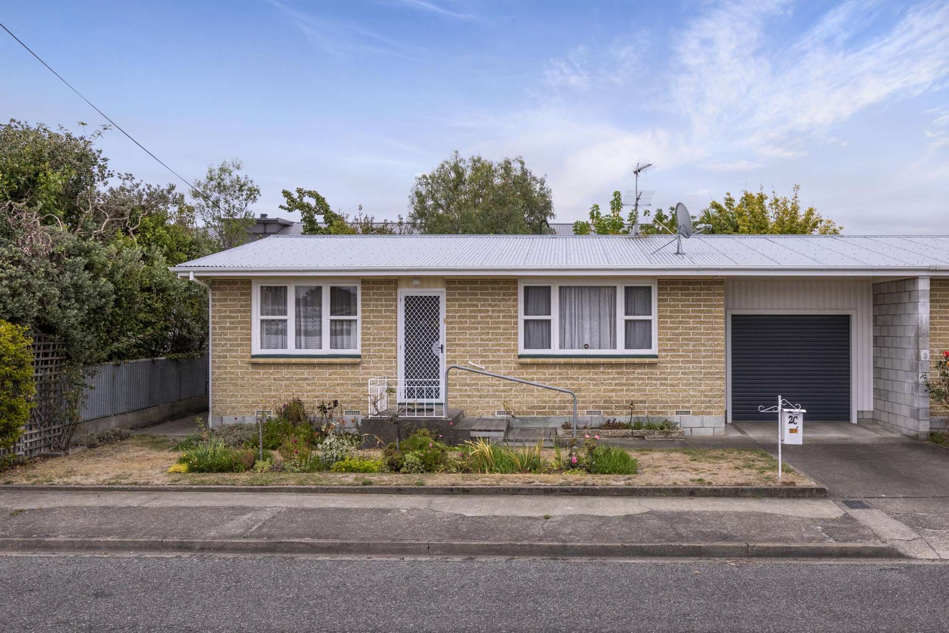 2c Karina Crescent Redwoodtown_0
