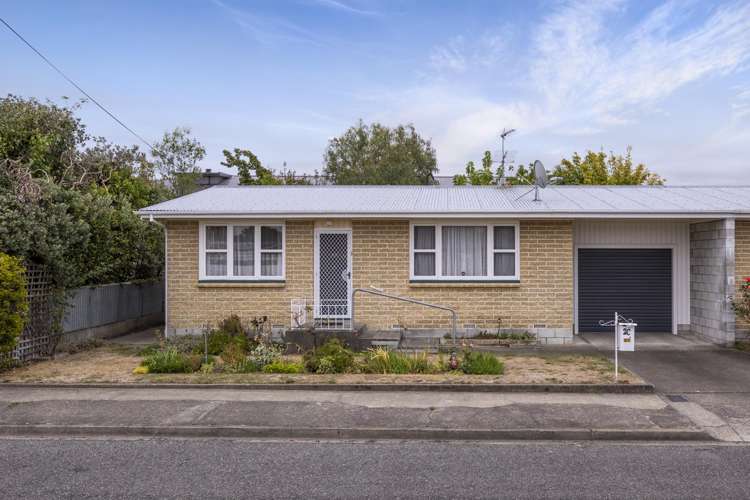 2C Karina Crescent_0