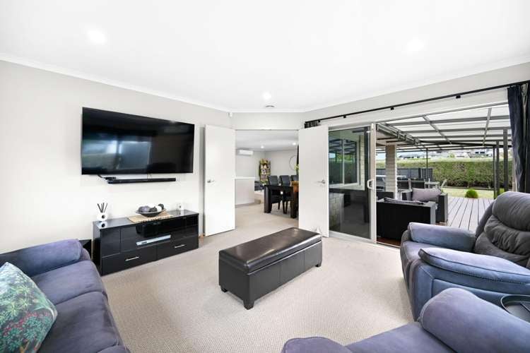 2 Limber Hill Flagstaff_13