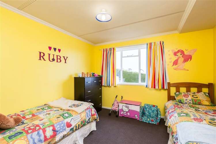 12 Kenilworth Street Waverley_7