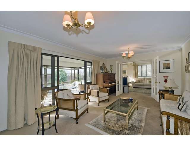 7B Ludecke Place Upper Riccarton_3