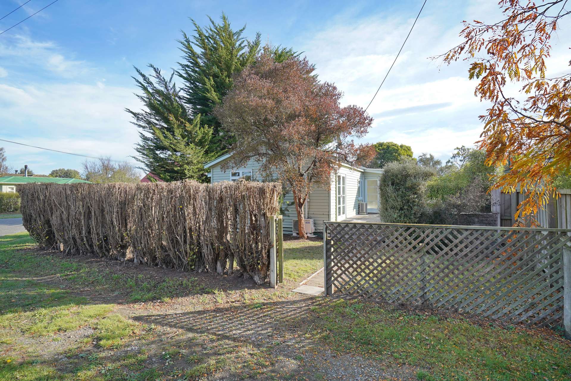 46 Ferry Road Woodend_0