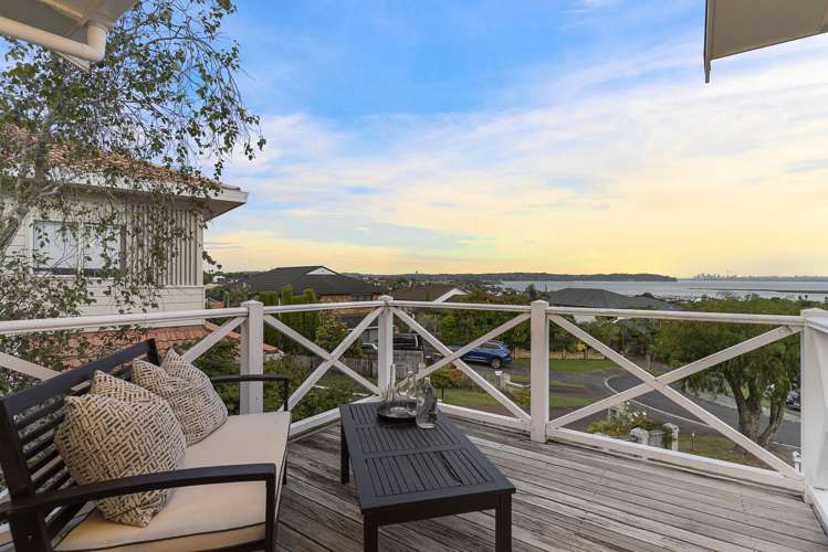 12 Soling Place West Harbour_14