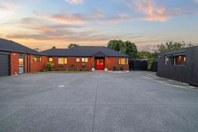 295a Burwood Road Burwood_4