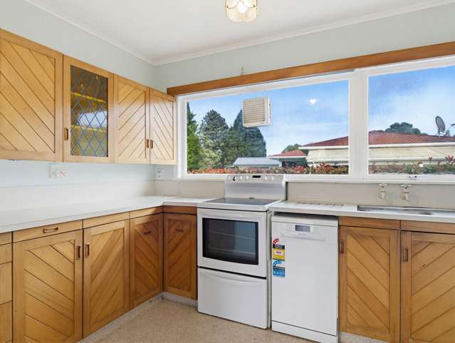 4 Jubilee Crescent Whakatane_2