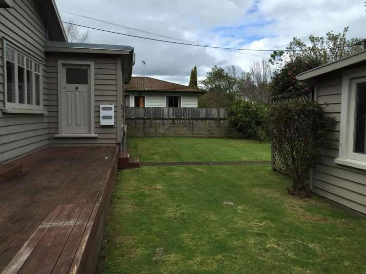 58 Waharoa Road Matamata_16